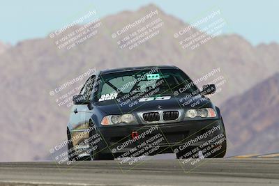 media/Jan-28-2024-SCCA SD (Sun) [[95d197e79e]]/1-Advanced Group/Session 2 Turn 9/